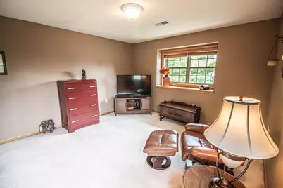 W200N16856  Park Ct #4, Jackson, WI 53037 - Photo 49