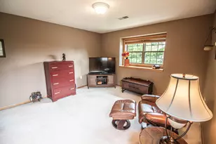W200N16856 Park Ct, Jackson, WI 53037 - Photo 49