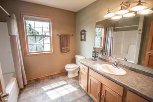 W200N16856 Park Ct, Jackson, WI 53037 - Photo 51