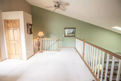 W200N16856  Park Ct #4, Jackson, WI 53037 - Photo 23