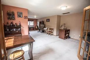 W200N16856 Park Ct, Jackson, WI 53037 - Photo 53