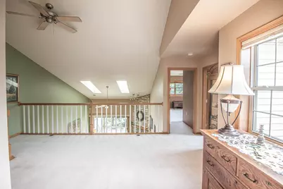 W200N16856  Park Ct #4, Jackson, WI 53037 - Photo 45