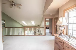 W200N16856 Park Ct, Jackson, WI 53037 - Photo 45