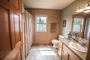 W200N16856 Park Ct, Jackson, WI 53037 - Photo 21