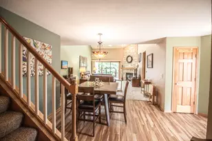 W200N16856 Park Ct, Jackson, WI 53037 - Photo 43