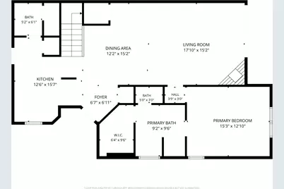 W200N16856  Park Ct #4, Jackson, WI 53037 - Photo 57
