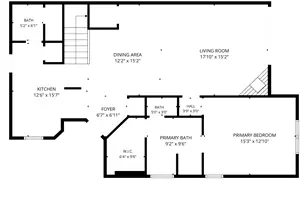 W200N16856 Park Ct, Jackson, WI 53037 - Photo 57