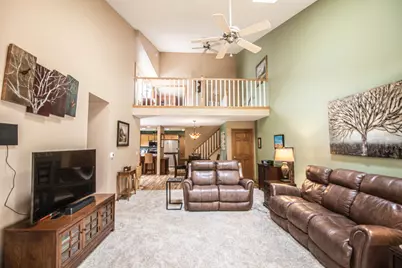 W200N16856  Park Ct #4, Jackson, WI 53037 - Photo 39