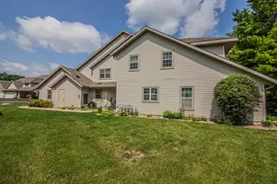W200N16856 Park Ct, Jackson, WI 53037 - Photo 27