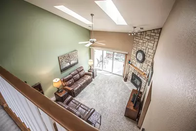 W200N16856  Park Ct #4, Jackson, WI 53037 - Photo 29