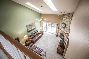 W200N16856 Park Ct, Jackson, WI 53037 - Photo 29