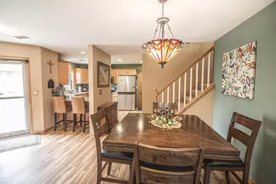 W200N16856  Park Ct #4, Jackson, WI 53037 - Photo 41