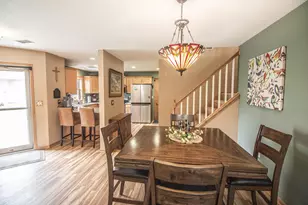 W200N16856 Park Ct, Jackson, WI 53037 - Photo 41