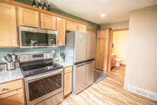 W200N16856 Park Ct, Jackson, WI 53037 - Photo 31