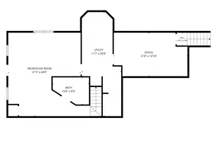 414 Bittersweet Ln, Plymouth, WI 53073 - Photo 43