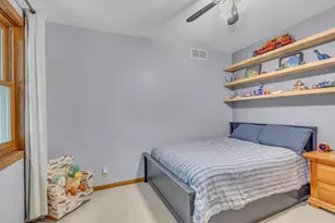 414 Bittersweet Ln, Plymouth, WI 53073 - Photo 19