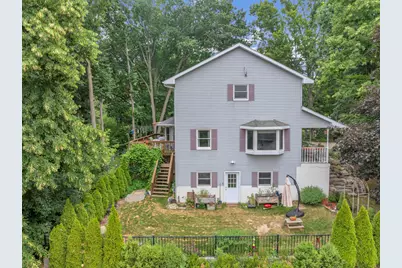 414  Bittersweet Ln, Plymouth, WI 53073 - Photo 37