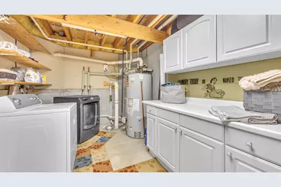414  Bittersweet Ln, Plymouth, WI 53073 - Photo 23