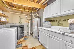 414 Bittersweet Ln, Plymouth, WI 53073 - Photo 23