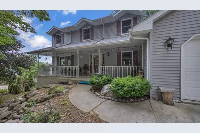 414  Bittersweet Ln, Plymouth, WI 53073 - Photo 25