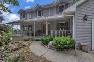 414 Bittersweet Ln, Plymouth, WI 53073 - Photo 25