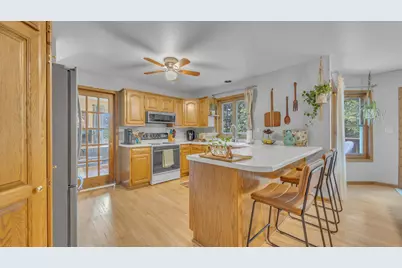 414  Bittersweet Ln, Plymouth, WI 53073 - Photo 3