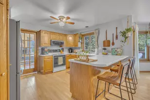 414 Bittersweet Ln, Plymouth, WI 53073 - Photo 3