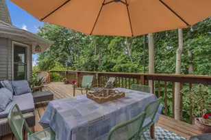 414 Bittersweet Ln, Plymouth, WI 53073 - Photo 35