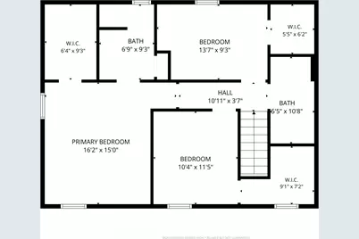 414  Bittersweet Ln, Plymouth, WI 53073 - Photo 41