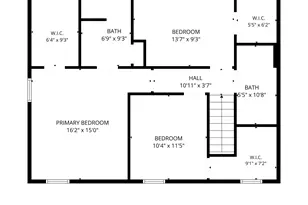 414 Bittersweet Ln, Plymouth, WI 53073 - Photo 41