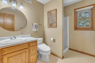 414 Bittersweet Ln, Plymouth, WI 53073 - Photo 15