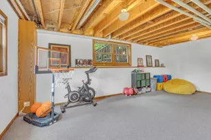 414 Bittersweet Ln, Plymouth, WI 53073 - Photo 21