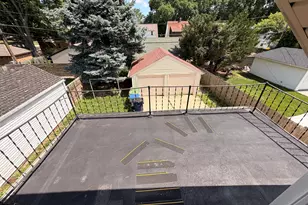 222 N 73rd St, Milwaukee, WI 53213 - Photo 19