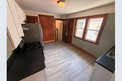 222 N 73rd St #222A, Milwaukee, WI 53213 - Photo 3