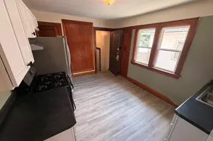 222 N 73rd St, Milwaukee, WI 53213 - Photo 3