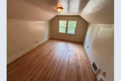 222 N 73rd St #222A, Milwaukee, WI 53213 - Photo 13