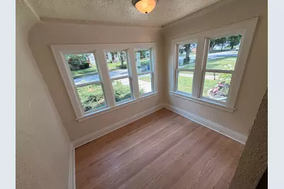 222 N 73rd St #222A, Milwaukee, WI 53213 - Photo 5
