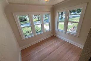 222 N 73rd St, Milwaukee, WI 53213 - Photo 5