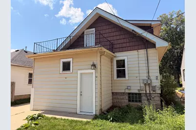 222 N 73rd St #222A, Milwaukee, WI 53213 - Photo 21