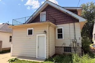 222 N 73rd St, Milwaukee, WI 53213 - Photo 21