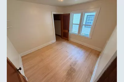 222 N 73rd St #222A, Milwaukee, WI 53213 - Photo 7
