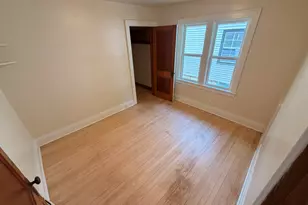 222 N 73rd St, Milwaukee, WI 53213 - Photo 7