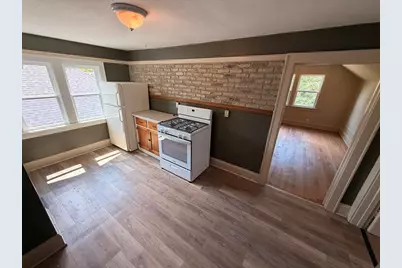 222 N 73rd St #222A, Milwaukee, WI 53213 - Photo 11