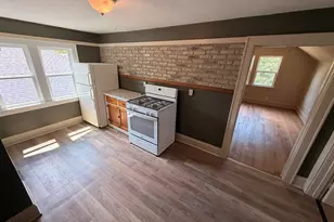 222 N 73rd St, Milwaukee, WI 53213 - Photo 11