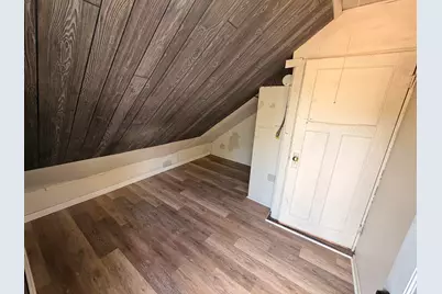 222 N 73rd St #222A, Milwaukee, WI 53213 - Photo 15
