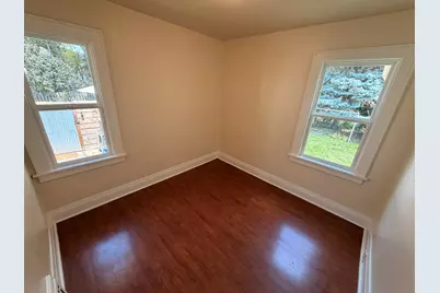 222 N 73rd St #222A, Milwaukee, WI 53213 - Photo 9