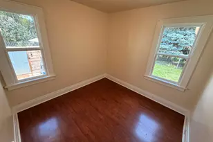 222 N 73rd St, Milwaukee, WI 53213 - Photo 9