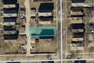 2513 N 40th St, Milwaukee, WI 53210 - Photo 1