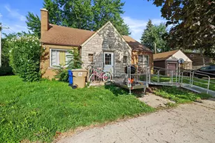 7954 40th Ave, Kenosha, WI 53142 - Photo 33