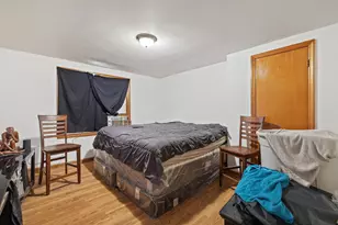 7954 40th Ave, Kenosha, WI 53142 - Photo 27